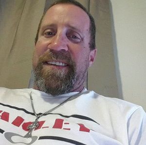 Meet your Posher, Lee